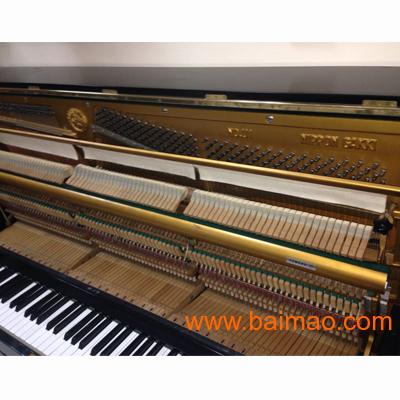 實體店驗貨保障日本原裝進口雅馬哈u1二手鋼琴yam,實體店驗貨保障日本原裝進口雅馬哈u1二手鋼琴yam生產廠家,實體店驗貨保障日本原裝進口雅馬哈u1二手鋼琴yam價格