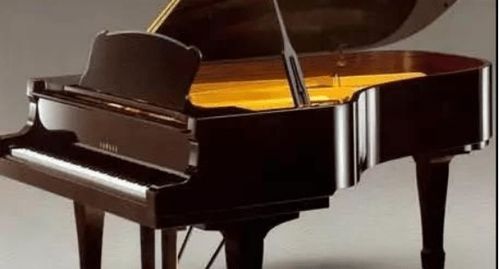 西安貝希斯坦鋼琴專賣店分享如何識(shí)別原裝進(jìn)口鋼琴和國(guó)產(chǎn)鋼琴