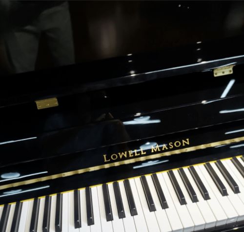 長(zhǎng)沙3萬(wàn)買鋼琴可以看下這三款