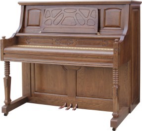 德國(guó)鋼琴進(jìn)口鋼琴代理加盟 -廣州市仁鳴貿(mào)易 產(chǎn)品展示(德國(guó)鋼琴_鋼琴價(jià)格表_鋼琴代理加盟)-金泉網(wǎng)