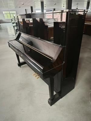 立式鋼琴什么牌子好用?