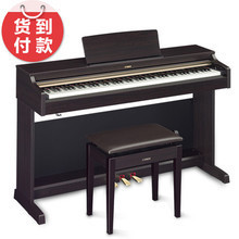 【雅馬哈ydp162】最新最全雅馬哈ydp162 產(chǎn)品參考信息