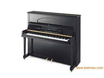 蘭州科倫金堡鋼琴,蘭州賽樂(lè)爾鋼琴,蘭州進(jìn)口鋼琴銷售