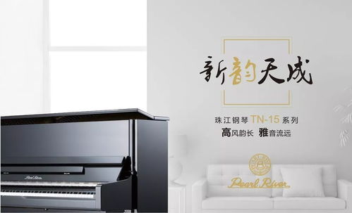 超值 各類進(jìn)口精品原裝二手鋼琴平民價(jià),要買琴的你肯定要看看了