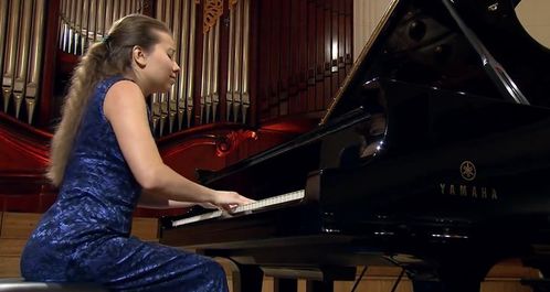 2021年世界十大鋼琴名牌排行榜 進口鋼琴品牌排行榜及價位價格表