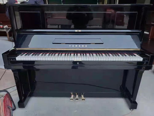 圖 二手鋼琴平臺 韓國二手鋼琴集裝箱批發 一件就批發東邁 南充舊貨回收 南充列表網