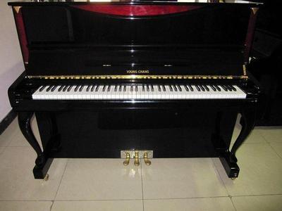 【清英】_清英價格_清英批發_清英供應商-搜了網清英產品搜索