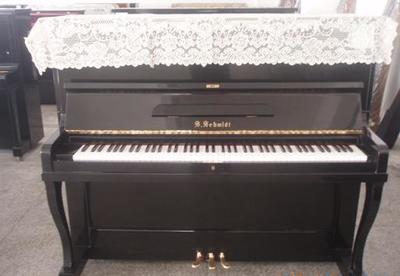 【江門銷售原裝進口勝利鋼琴】價格_廠家_圖片 -