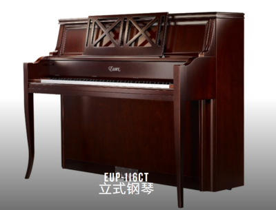 施坦威艾塞克斯鋼琴一般多少錢?