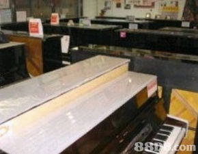 富士鋼琴城提供日本鋼琴 德國鋼琴 二手鋼琴等產品