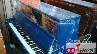 天韻琴行精品進口英昌 三益 雅馬哈 kawai 鋼琴專賣