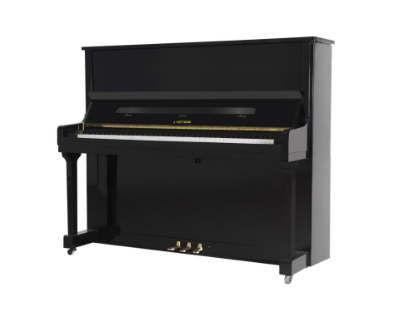 霍夫曼鋼琴大品牌值得信賴