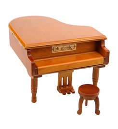 給孩子送什么禮物好 父母要怎么為孩子選禮物