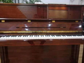 進口二手鋼琴廠家 進口二手鋼琴批發 煙臺二手鋼琴