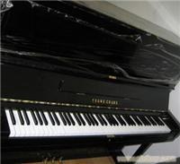 esp ltd閃電k型電吉他!超酷!超低特價!瘋狂送配件!_esp ltd閃電k型電吉他!超酷!超低特價!瘋狂送配件!相關信息_esp ltd閃電k型電吉他!超酷!超低特價!瘋狂送配件!_一比多產品庫