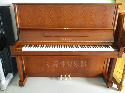 進口鋼琴應該如何搬運才叫安全呢?