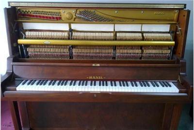 濱州純實木進口名牌二手鋼琴 魯韻琴行專業常年供貨-濱州運動裝備