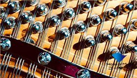 貝希斯坦齊默曼S6價格,進口鋼琴品牌排行榜