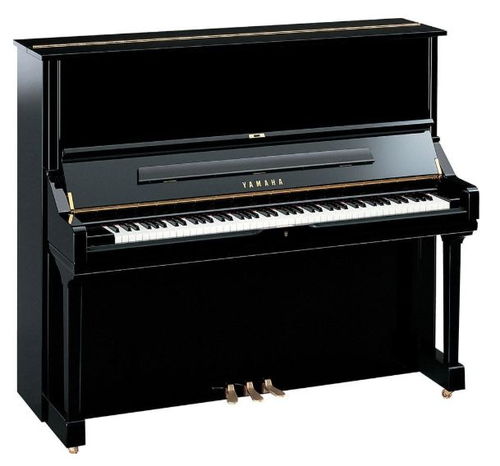 呼聲很高的鋼琴團購回來啦,又多加了一款鋼琴喲,猜猜是哪款