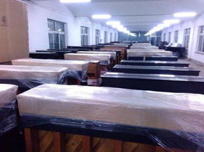 重慶原裝進口精品鋼琴批發 型號全,海量庫存供您選擇