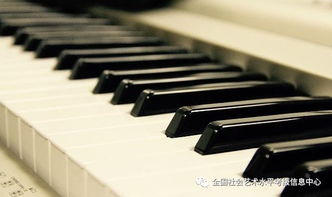 鋼琴老師不會說,但家長一定要知道的8句話