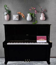 頂勝鋼琴分享 為什么大家都在標榜是原裝進口日本二手鋼琴時,價格卻相差很多