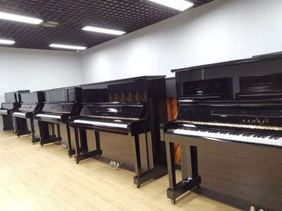 二手鋼琴_鋼琴租賃