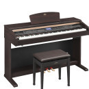 雅馬哈電鋼琴YDP-V240 YDP230升級版純進口 YDP240高端數(shù)碼鋼琴 網(wǎng)友 討論