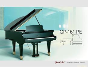 二手鋼琴報關(guān)代理_天津第三方物流貨代公司_產(chǎn)品信息