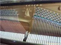 找華音琴行的原裝進口名牌鋼琴出租:一千一年價格、圖片、詳情,上一比多_一比多產(chǎn)品庫