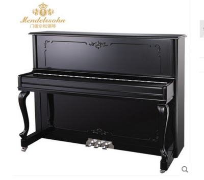 鋼琴培訓 姜堰區(qū)愛樂音樂培訓