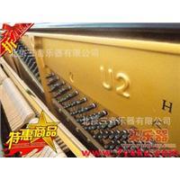日本原裝進口雅馬哈/U30BL/二手鋼琴/YAMAHA/日本二手鋼琴 - 產(chǎn)品展示 - 北京三音樂器股份 - 企業(yè)庫 - 準確全面的企業(yè)與產(chǎn)品信息門戶
