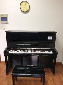 鋼考攻略 2017年上海音樂家協會鋼琴考級最強攻略 考前須知 路線圖 時間表