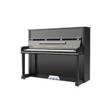 【門德爾松鋼琴】最新最全門德爾松鋼琴 產品參考信息