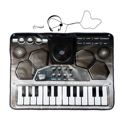 電鋼琴-采購進口及國產鋼琴/品牌電鼓電鋼琴采購平臺求購產品詳情