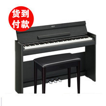 【印尼進口鋼琴】最新最全印尼進口鋼琴 產品參考信息