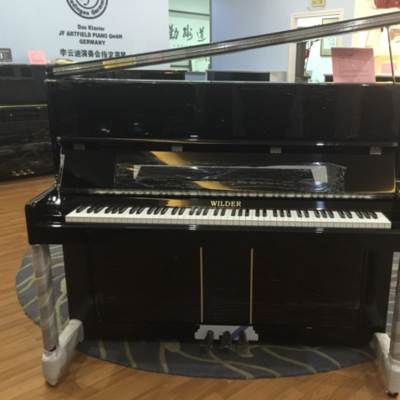 【上海進口鋼琴注意事項丨上海二手鋼琴清關公司】圖片,海量精選高清圖片庫