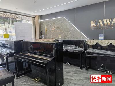 曾經紅極一時,如今斷崖式下滑!紹興情況如何?