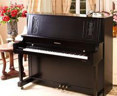 重慶進口鋼琴貨代報關(guān)公司