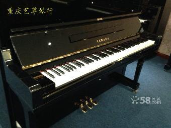 重慶二手鋼琴重慶二手鋼琴琴行重慶進口鋼琴品牌_志趣網