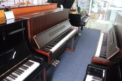 阿波羅APOLLOA360 蘇州華曼樂器批發 日本原裝進口鋼琴 二手鋼琴 鋼琴卡哇伊 蘇州鋼琴 優質二手鋼琴圖片_高清圖_細節圖-蘇州華曼樂器 -