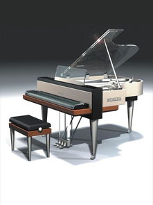 威詩堡 大鋼琴圖片高清圖片免費下載 jpg格式 4000像素 編號13099628 千圖網(wǎng)