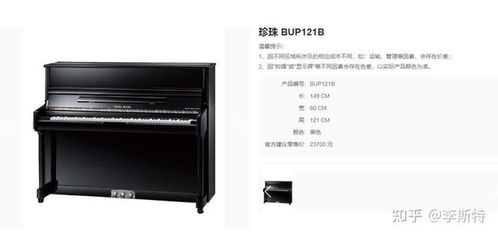 天津買鋼琴去哪里買比較好,天津買鋼琴去天和鋼琴行