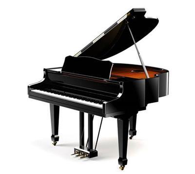 二手鋼琴哪里好相關產品推薦