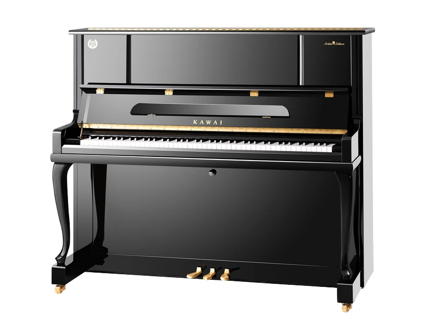 呼和浩特市卡瓦依鋼琴去哪里買(mǎi)比較好?