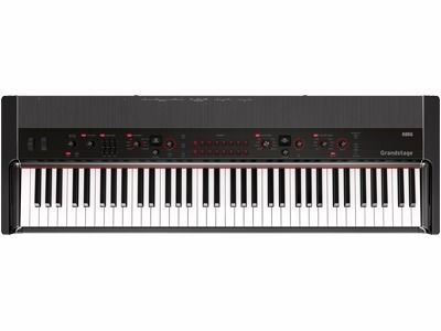 雅登樂(lè)器 首德鋼琴,奧之聲話筒,austrian audio,korg,martin馬丁吉他,進(jìn)口鋼琴,吉他,進(jìn)口樂(lè)器,數(shù)碼合成器,電吉他,電聲