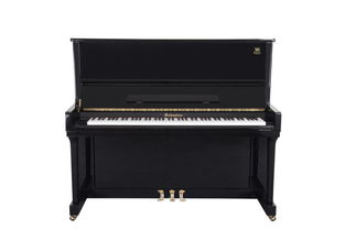 專(zhuān)業(yè)供應(yīng)英國(guó)品牌鋼琴索卡斯頓