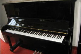 廠家直銷(xiāo)原裝進(jìn)口雅馬哈 卡哇伊鋼琴價(jià)格從優(yōu)歡迎選購(gòu)