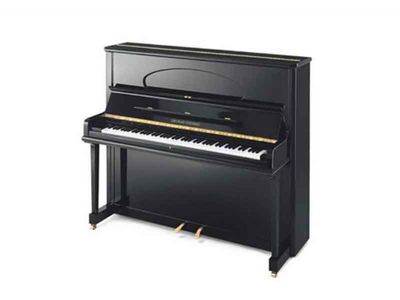 蘭州科倫金堡鋼琴,蘭州賽樂(lè)爾鋼琴,蘭州進(jìn)口鋼琴銷(xiāo)售