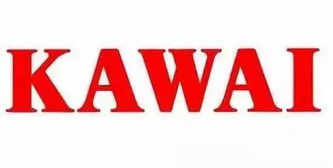 進(jìn)口琴?lài)?guó)產(chǎn)琴“李逵”“李鬼”傻傻分不清楚!